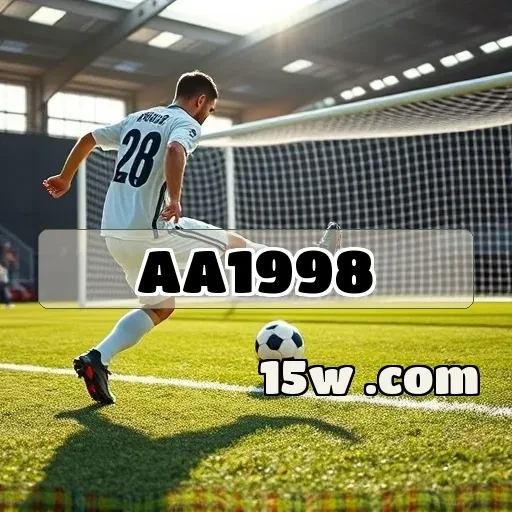 aa1998: Entre no Mundo dos Jogos Arcade e Divirta-se Como Nunca