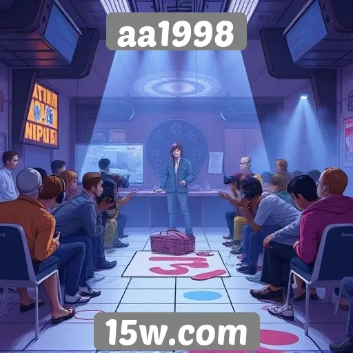 O impacto da comunidade na experiência de jogo