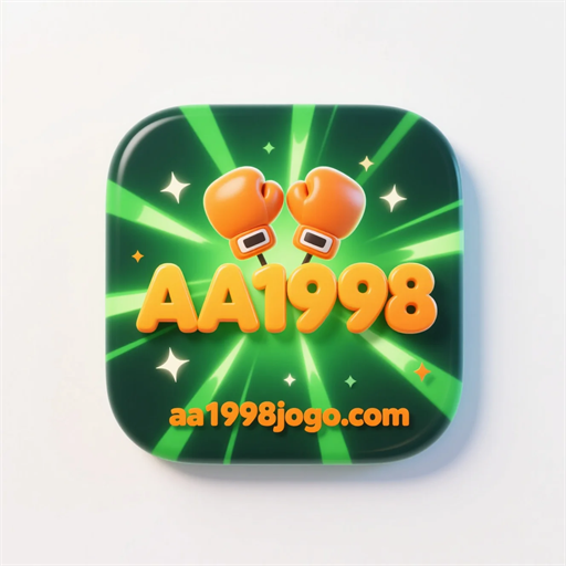 aa1998 aa1998