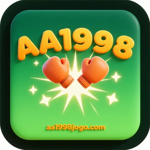 A Revolução dos Jogos Gratuitos no aa1998