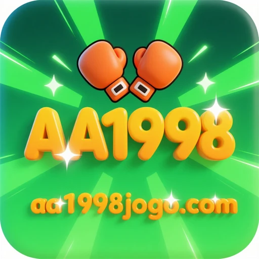 aa1998
