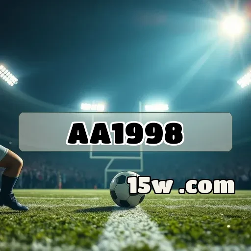 aa1998: Mergulhe nos Desafios da Lógica e Aprenda Brincando