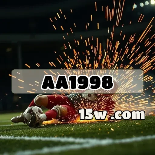 aa1998: Tudo sobre a Seção Multiplayer que Está Conquistando o Brasil