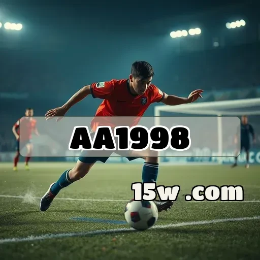 aa1998: Surpresas e Dicas sobre Jogos de Simulação Imperdíveis!